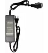 Motor And Charger Combo For Battery Sprayer