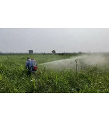 Garden Basket Spray, Gun garden tool,20 L Hand Held Sprayer (Pack of 1)