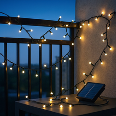 Cherry Light Remote Control