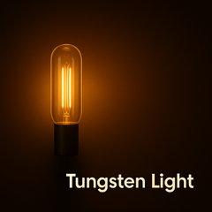 Solar Pathway Lamp | Pack of 2