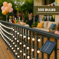 Cherry Light Remote Control