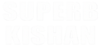 SuperbKishan