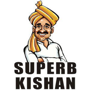SuperbKishan
