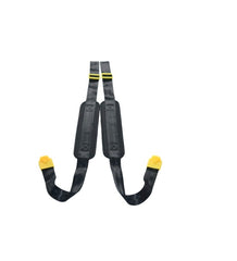 Backpack Battery Sprayer Belt