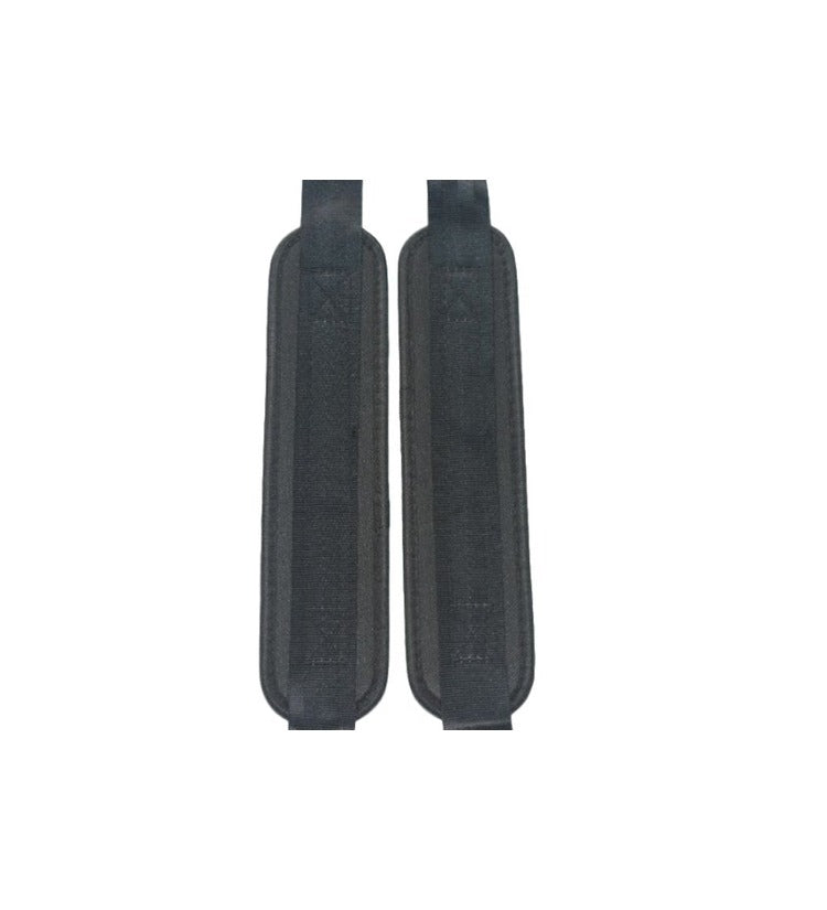 Backpack Battery Sprayer Belt
