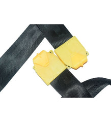 Backpack Battery Sprayer Belt