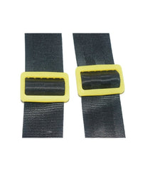 Backpack Battery Sprayer Belt