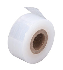 A TYPICAL STORE Grafting Tape for Nursery & Garden, 3" - [Pack of 2] \ Garden Tool Kit (2 Tools)