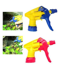 Premium Multi Spray Tool Nozzle Set of 2 Spary Bottles Used For Multi-Purpose | Pack of 5