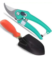 Shears German Cutter for Garden Leaves and Scissor Cutter | gardening Tool |