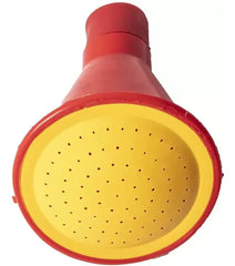 Head Of Watering Can